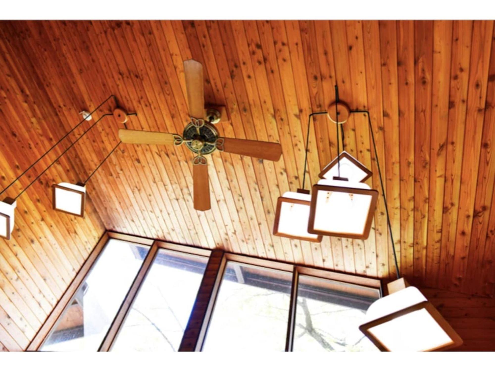 Polar Resort Minamikaruisawa1 - Vacation Stay 18141V 軽井沢町 エクステリア 写真